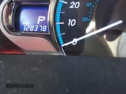 ✅ 2012 Toyota Sienna XLE • VIN: 5TDDK3DC5CS037659 • Lot: 42541352. Listed on IAAI with 128,378 mi. Free auction sales archive from the USA and detailed vehicle history report at DreamBid. Image 15.