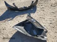 ✅ 2010 Lexus RX 350 • VIN: 2T2BK1BAXAC009256 • Lot: 85327395. Wystawiony na Copart z przebiegiem 155 274 mil. Bezpłatny archiwum sprzedaży aukcyjnych z USA i szczegółowy raport historii pojazdu na DreamBid. Zdjęcie 13.