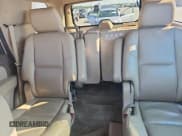 ✅ 2013 Chevrolet Tahoe LTZ • VIN: 1GNSCCE06DR345018 • Lot: 86178385. Listed on Copart with 201,689 mi. Free auction sales archive from the USA and detailed vehicle history report at DreamBid. Image 10.