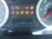 ✅ 2011 Ford Escape XLT • VIN: 1FMCU0D78BKB35044 • Lot: 43617937. Listed on IAAI with 217,890 mi. Free auction sales archive from the USA and detailed vehicle history report at DreamBid. Image 7.