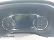 ✅ 2022 GMC Acadia Denali • VIN: 1GKKNXL48NZ147238 • Lot: 42505937. Listed on IAAI with 28,319 mi. Free auction sales archive from the USA and detailed vehicle history report at DreamBid. Image 7.