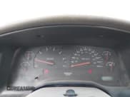 ✅ 2002 Dodge Dakota • VIN: 1B7GL12X32S701273 • Лот: 41552573. Опубликован ранее на IAAI с пробегом 157 212 миль. Бесплатный доступ к архиву аукционных продаж из США и подробный отчёт об истории автомобиля на DreamBid. Изображение 6.