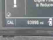 2017 Chevrolet Cruze LT с VIN 3G1BE6SM5HS605531, выставлен на аукционе IAAI как лот 43574360 с пробегом 93 996 миль миль и . История ставок и продаж доступна на DreamBid. Изображение 15.