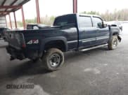 ✅ 2005 Chevrolet Silverado 2500HD LS • VIN: 1GCHK232X5F862104 • Лот: 42075091. Опубликован ранее на IAAI с пробегом 219 759 миль. Бесплатный доступ к архиву аукционных продаж из США и подробный отчёт об истории автомобиля на DreamBid. Изображение 4.