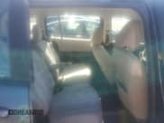 ✅ 2014 Mazda 5 Sport • VIN: JM1CW2BLXE0165897 • Lot: 89671535. Listed on Copart with 101,684 mi. Free auction sales archive from the USA and detailed vehicle history report at DreamBid. Image 10.