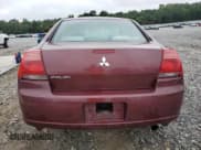 ✅ 2007 Mitsubishi Galant ES • VIN: 4A3AB36F87E039070 • Lot: 68291255. Wystawiony na Copart z przebiegiem 298 957 mil. Bezpłatny archiwum sprzedaży aukcyjnych z USA i szczegółowy raport historii pojazdu na DreamBid. Zdjęcie 6.