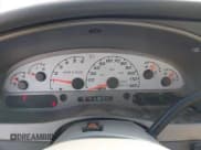 ✅ 2004 Ford Explorer Sport Trac XLS • VIN: 1FMZU77K94UA89637 • Lot: 42133712. Wystawiony na IAAI z przebiegiem 174 293 mil. Bezpłatny archiwum sprzedaży aukcyjnych z USA i szczegółowy raport historii pojazdu na DreamBid. Zdjęcie 7.