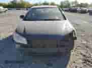 2009 Hyundai Elantra GLS z VIN KMHDU46D39U662695, wystawiony jako Copart lot #74430894 z przebiegiem 187 591 mil mil oraz Szkoda całkowita • Salvage title. Historia ofert i sprzedaży dostępna na DreamBid. Obrazek 5.