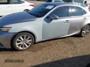 ✅ 2016 Lexus IS 200t • VIN: JTHBA1D24G5026054 • Lot: 43844973. Wystawiony na IAAI z przebiegiem 64 517 mil. Bezpłatny archiwum sprzedaży aukcyjnych z USA i szczegółowy raport historii pojazdu na DreamBid. Zdjęcie 6.
