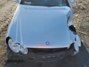 ✅ 2009 Mercedes-Benz CLK 550 • VIN: WDBTJ72J49F263822 • Lot: 86563524. Listed on Copart with Not provided. Free auction sales archive from the USA and detailed vehicle history report at DreamBid. Image 12.