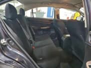 ✅ 2015 Subaru Impreza • VIN: JF1GJAA65FH007790 • Lot: 95241145. Wystawiony na Copart z przebiegiem 174 627 mil. Bezpłatny archiwum sprzedaży aukcyjnych z USA i szczegółowy raport historii pojazdu na DreamBid. Zdjęcie 10.