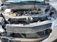 ✅ 2012 Chevrolet Traverse 1LT • VIN: 1GNKVGED5CJ192889 • Lot: 64932105. Wystawiony na Copart z przebiegiem 320 974 mil. Bezpłatny archiwum sprzedaży aukcyjnych z USA i szczegółowy raport historii pojazdu na DreamBid. Zdjęcie 11.