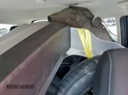 ✅ 2017 Ford Escape SE • VIN: 1FMCU0GD8HUA98799 • Лот: 93718195. Опубликован ранее на Copart с пробегом 78 740 миль. Бесплатный доступ к архиву аукционных продаж из США и подробный отчёт об истории автомобиля на DreamBid. Изображение 10.