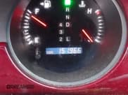 ✅ 2005 Lexus ES 350 • VIN: JTHBA30G555121314 • Lot: 43644965. Listed on IAAI with 151,966 mi. Free auction sales archive from the USA and detailed vehicle history report at DreamBid. Image 15.