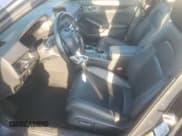 ✅ 2023 Honda Civic Sport Touring • VIN: 19XFL1H88PE004929 • Lot: 83844315. Listed on Copart with 44,413 mi. Free auction sales archive from the USA and detailed vehicle history report at DreamBid. Image 7.