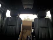 ✅ 2018 Dodge Grand Caravan GT • VIN: 2C4RDGEG5JR205511 • Лот: 84865825. Опубликован ранее на Copart с пробегом Не указан. Бесплатный доступ к архиву аукционных продаж из США и подробный отчёт об истории автомобиля на DreamBid. Изображение 10.