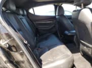 ✅ 2022 Mazda 3 Premium • VIN: JM1BPBML4N1507912 • Lot: 68704695. Wystawiony na Copart z przebiegiem Nie podano. Bezpłatny archiwum sprzedaży aukcyjnych z USA i szczegółowy raport historii pojazdu na DreamBid. Zdjęcie 10.