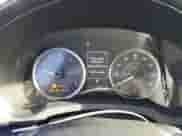 2022 Lexus IS 300 с VIN JTHDA1D24N5122367, выставлен на аукционе Copart как лот 81913635 с пробегом 32 052 миль миль и Списание • Salvage title. История ставок и продаж доступна на DreamBid. Изображение 9.