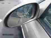 2005 Hyundai Sonata GL с VIN KMHWF25H75A205878, выставлен на аукционе IAAI как лот 42752749 с пробегом 164 357 миль миль и . История ставок и продаж доступна на DreamBid. Изображение 12.