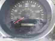 2002 Toyota Highlander с VIN JTEGF21A420065285, выставлен на аукционе IAAI как лот 42408826 с пробегом 207 436 миль миль и . История ставок и продаж доступна на DreamBid. Изображение 7.