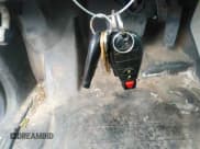 ✅ 2012 Ram Cargo Van • VIN: 2C4JDGAG4CR336516 • Lot: 41944853. Listed on IAAI with 32,688 mi. Free auction sales archive from the USA and detailed vehicle history report at DreamBid. Image 11.