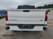 ✅ 2021 Chevrolet Silverado 1500 RST • VIN: 3GCPWDED0MG171820 • Lot: 86131485. Wystawiony na Copart z przebiegiem 65 831 mil. Bezpłatny archiwum sprzedaży aukcyjnych z USA i szczegółowy raport historii pojazdu na DreamBid. Zdjęcie 6.