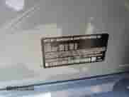 2024 BMW 3 Series M340i with VIN 3MW49FS03R8E17281, listed as a Copart auction lot 51256225 with 18,241 mi miles and Salvage title. Bid and sale history available at DreamBid. Image 12.