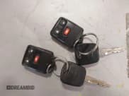 ✅ 2000 Ford Windstar SE • VIN: 2FMZA5244YBB92076 • Лот: 43900549. Опубликован ранее на IAAI с пробегом 168 199 миль. Бесплатный доступ к архиву аукционных продаж из США и подробный отчёт об истории автомобиля на DreamBid. Изображение 11.