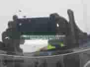 2012 Nissan Maxima S z VIN 1N4AA5AP8CC847111, wystawiony jako IAAI lot #42543652 z przebiegiem 128 709 mil mil oraz . Historia ofert i sprzedaży dostępna na DreamBid. Obrazek 12.