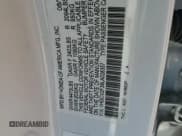 ✅ 2020 Honda Accord Sport • VIN: 1HGCV2F39LA028357 • Lot: 84567545. Wystawiony na Copart z przebiegiem 218 521 mil. Bezpłatny archiwum sprzedaży aukcyjnych z USA i szczegółowy raport historii pojazdu na DreamBid. Zdjęcie 12.