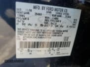 ✅ 2009 Ford Edge Limited • VIN: 2FMDK39CX9BA57100 • Лот: 60766085. Опубликован ранее на Copart с пробегом 110 903 миль. Бесплатный доступ к архиву аукционных продаж из США и подробный отчёт об истории автомобиля на DreamBid. Изображение 14.