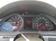 ✅ 2006 Audi A6 3.2L • VIN: WAUKH74F86N120937 • Lot: 86521934. Wystawiony na Copart z przebiegiem 197 345 mil. Bezpłatny archiwum sprzedaży aukcyjnych z USA i szczegółowy raport historii pojazdu na DreamBid. Zdjęcie 9.