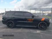 ✅ 2015 Dodge Durango SXT • VIN: 1C4RDHAG1FC809830 • Lot: 43303212. Wystawiony na IAAI z przebiegiem 137 893 mil. Bezpłatny archiwum sprzedaży aukcyjnych z USA i szczegółowy raport historii pojazdu na DreamBid. Zdjęcie 13.