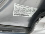 ✅ 2018 Acura MDX • VIN: 5J8YD3H33JL006321 • Лот: 65233375. Опубликован ранее на Copart с пробегом 110 352 миль. Бесплатный доступ к архиву аукционных продаж из США и подробный отчёт об истории автомобиля на DreamBid. Изображение 13.