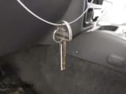 ✅ 2002 Suzuki XL7 Standard • VIN: JS3TX92V024126068 • Lot: 43028621. Wystawiony na IAAI z przebiegiem 148 308 mil. Bezpłatny archiwum sprzedaży aukcyjnych z USA i szczegółowy raport historii pojazdu na DreamBid. Zdjęcie 11.