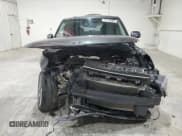 ✅ 2021 Kia Soul GT-Line • VIN: KNDJ63AU2M7762555 • Lot: 68067415. Listed on Copart with 40,090 mi. Free auction sales archive from the USA and detailed vehicle history report at DreamBid. Image 5.