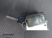 ✅ 2018 Chevrolet Silverado 2500HD LT • VIN: 1GC1KVEY3JF287701 • Lot: 42992874. Wystawiony na IAAI z przebiegiem 146 945 mil. Bezpłatny archiwum sprzedaży aukcyjnych z USA i szczegółowy raport historii pojazdu na DreamBid. Zdjęcie 10.