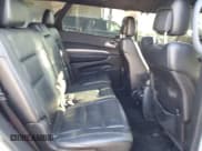 ✅ 2019 Dodge Durango SXT • VIN: 1C4RDJAG7KC764006 • Лот: 64221365. Опубликован ранее на Copart с пробегом 95 079 миль. Бесплатный доступ к архиву аукционных продаж из США и подробный отчёт об истории автомобиля на DreamBid. Изображение 12.