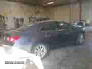 2013 Chevrolet Malibu LTZ с VIN 1G11H5SA6DF341379, выставлен на аукционе IAAI как лот 43377626 с пробегом 108 693 миль миль и . История ставок и продаж доступна на DreamBid. Изображение 4.