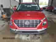 2023 Hyundai Venue Limited z VIN KMHRC8A39PU223724, wystawiony jako Copart lot #68868165 z przebiegiem 22 772 mil mil oraz Szkoda całkowita • Salvage title. Historia ofert i sprzedaży dostępna na DreamBid. Obrazek 5.