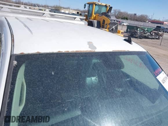 2012 Chevrolet Silverado 1500 LT with VIN 1GCRKSE06CZ198069, listed as a IAAI auction lot 41831860 with 125,511 mi miles and . Bid and sale history available at DreamBid. Image 6.