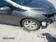 ✅ 2017 Chevrolet Volt Premier • VIN: 1G1RD6S56HU210431 • Lot: 43280560. Wystawiony na IAAI z przebiegiem 42 878 mil. Bezpłatny archiwum sprzedaży aukcyjnych z USA i szczegółowy raport historii pojazdu na DreamBid. Zdjęcie 19.