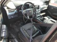 ✅ 2017 Chevrolet Suburban Premier • VIN: 1GNSCJKC7HR382801 • Lot: 77668704. Wystawiony na Copart z przebiegiem 125 084 mil. Bezpłatny archiwum sprzedaży aukcyjnych z USA i szczegółowy raport historii pojazdu na DreamBid. Zdjęcie 8.