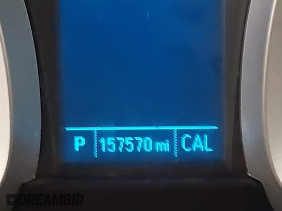 ✅ 2017 Chevrolet Equinox LT • VIN: 2GNALCEK1H1614313 • Лот: 43665865. Опубликован ранее на IAAI с пробегом 157 570 миль. Бесплатный доступ к архиву аукционных продаж из США и подробный отчёт об истории автомобиля на DreamBid. Изображение 15.