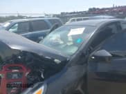 ✅ 2017 Nissan Versa S Plus • VIN: 3N1CN7APXHL890981 • Lot: 42176303. Listed on IAAI with 144,986 mi. Free auction sales archive from the USA and detailed vehicle history report at DreamBid. Image 6.