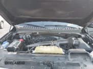 ✅ 2021 Ford Expedition XLT • VIN: 1FMJU1HTXMEA03800 • Лот: 41248896. Опубликован ранее на IAAI с пробегом 85 108 миль. Бесплатный доступ к архиву аукционных продаж из США и подробный отчёт об истории автомобиля на DreamBid. Изображение 10.