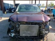 ✅ 2020 Hyundai Palisade Limited • VIN: KM8R54HE6LU136173 • Lot: 86171634. Wystawiony na Copart z przebiegiem 40 837 mil. Bezpłatny archiwum sprzedaży aukcyjnych z USA i szczegółowy raport historii pojazdu na DreamBid. Zdjęcie 15.