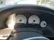 2005 Dodge Caravan с VIN 1D4GP24R15B403093, выставлен на аукционе Copart как лот 73196504 с пробегом 219 493 миль миль и Списание • Salvage title. История ставок и продаж доступна на DreamBid. Изображение 9.