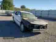 2001 Chevrolet Impala с VIN 2G1WF55E619235531, выставлен на аукционе Copart как лот 75677684 с пробегом Не указан миль и Списание • Salvage title. История ставок и продаж доступна на DreamBid. Изображение 11.