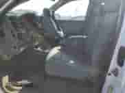 2007 Dodge Dakota ST z VIN 1D7HW22K57S216328, wystawiony jako Copart lot #47400585 z przebiegiem Nie podano mil oraz Szkoda całkowita • Salvage title. Historia ofert i sprzedaży dostępna na DreamBid. Obrazek 7.